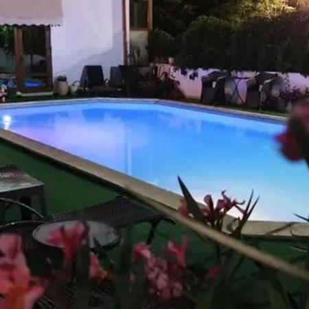 Sozopol Romance Apartments 外观 照片